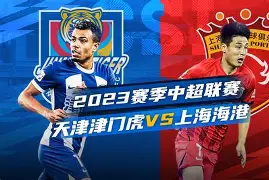 九游官网-nba历届常规赛得分王