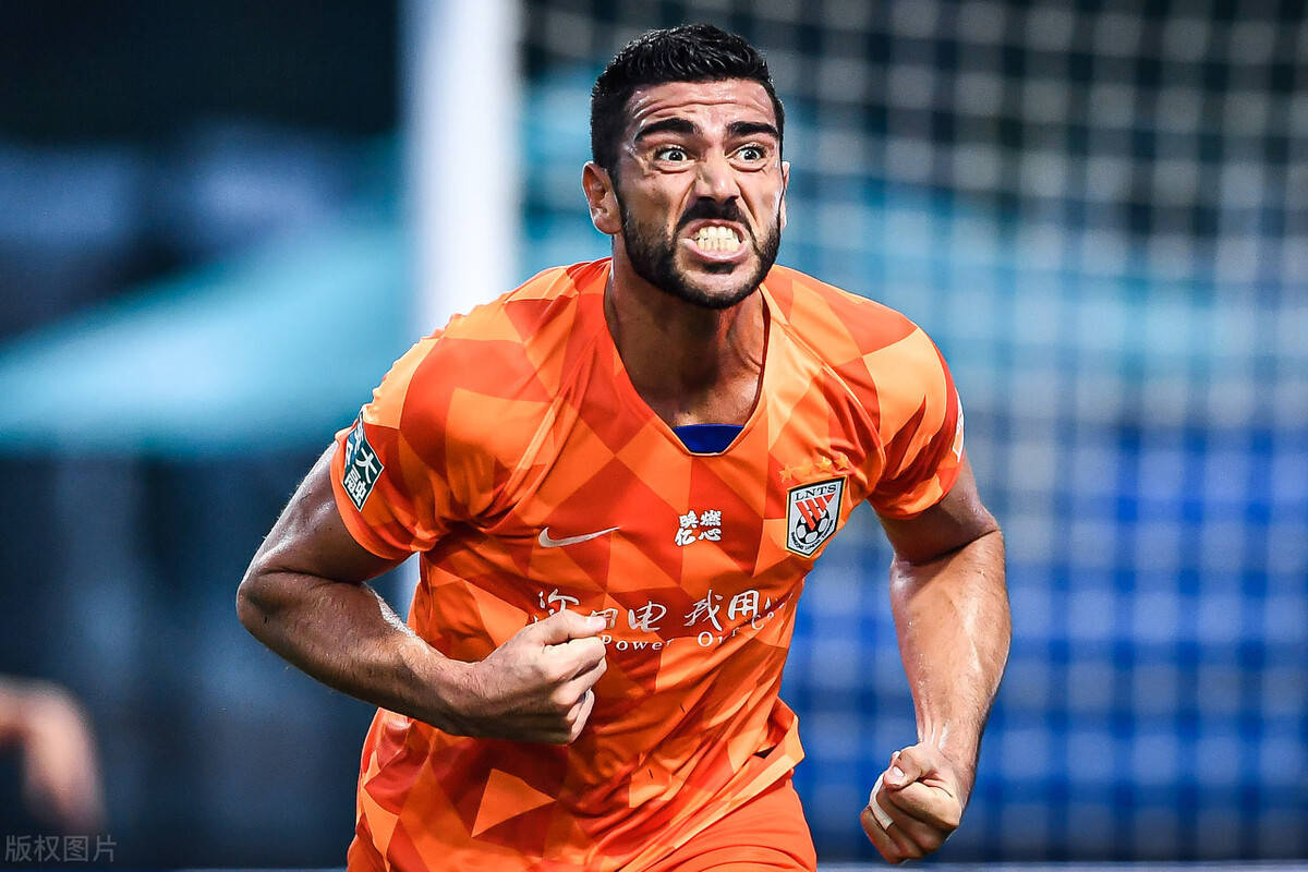 九游体育-从关键时刻马赛队长鼓劲——中超节点到来到关键时刻曼联扳平良机，关键时刻孟菲斯灰熊调整名单以备足总杯