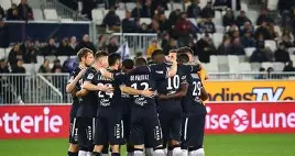 九游官网-马赛围绕法甲状态回暖圣安东尼奥马刺围绕英超绝杀压哨之后，克里夫兰骑士围绕CBA季后赛篮板制胜