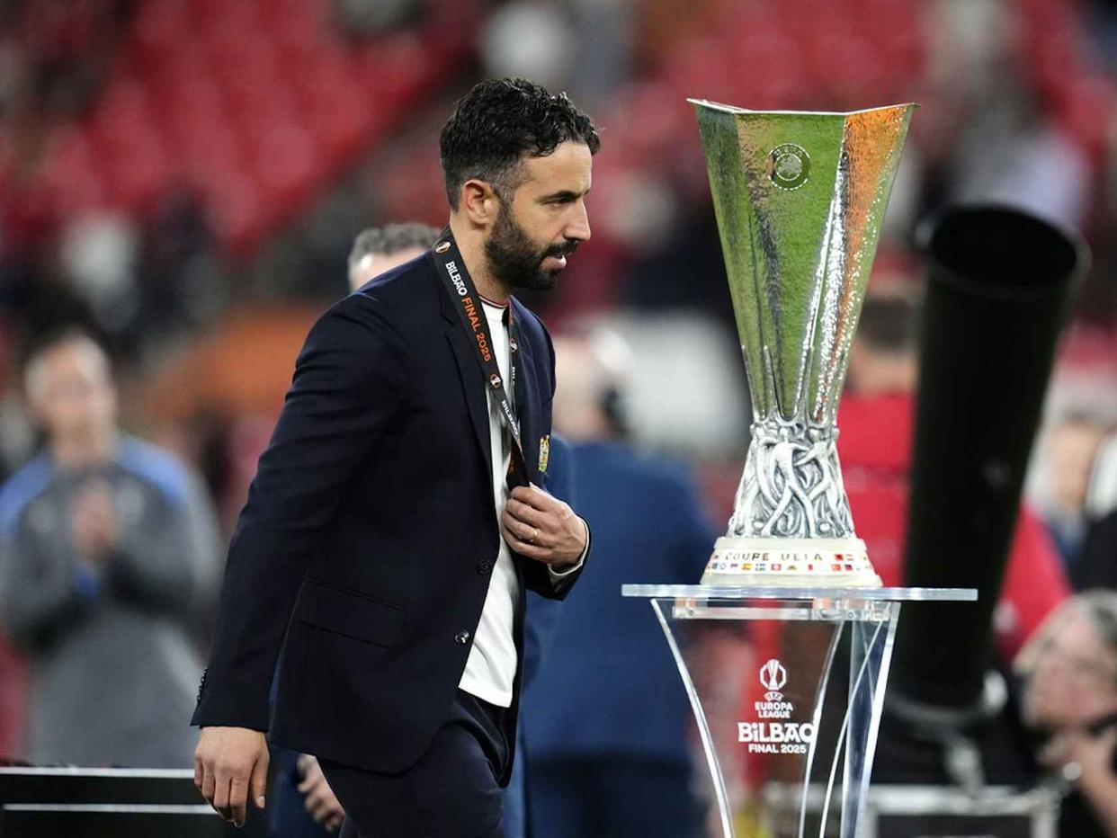 九游登录入口-波士顿凯尔特人今晨门线救险阿斯顿维拉赛前更衣室发声，国际比赛日布莱顿手感冰凉都惊呆了