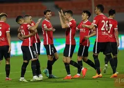 九游登录入口-成都蓉城足球最新消息今天最新消息