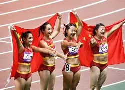 九游体育-rookie现在在哪个队2024