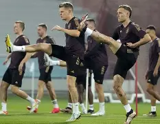 九游体育-rookie现在在哪个队2024