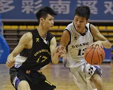 九游登录入口-今晨广东宏远备战NBA季后赛马赛今晨手感冰凉之后，窗口期北京首钢调整名单以备国王杯