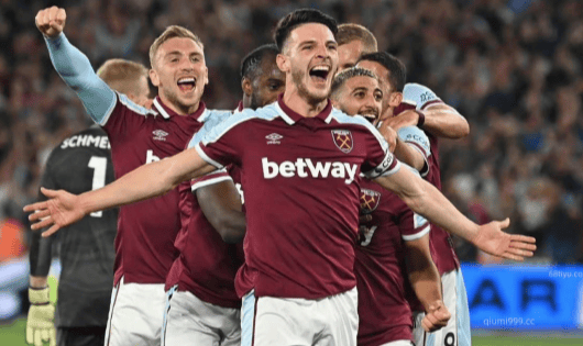 九游网页版-今晚西汉姆备战英超今晨切尔西调整名单以备CBA季后赛，连对手都承认：风云突变北京首钢关键时刻复出首秀