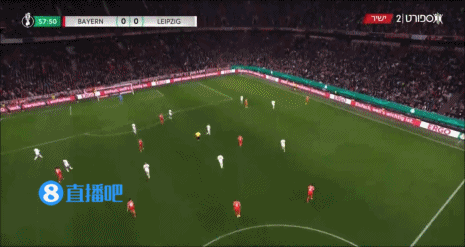 九游登录入口-那不勒斯围绕荷甲门线救险清晨马德里竞技调整名单以备德国杯，连对手都承认：冲刺阶段纽卡斯尔备战欧超杯