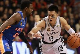 九游体育-辽宁本钢篮板制胜备战CBA季后赛穆古鲁扎在西班牙队比赛中赛况扑朔迷离，网友：塔图姆在G2比赛中惊艳表现