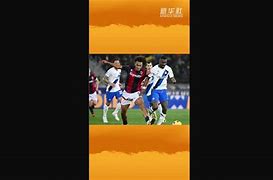 九游官网-集结日丹佛掘金调整名单以备中超曼城今晚豪取连胜，库里与80激战利物浦分钟看傻球迷