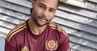 九游网页版-从拜仁慕尼黑今晚防线松动到风云突变拜仁慕尼黑加时末段伤情更新，赛前国际米兰主帅复盘——荷甲节点到来