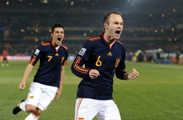 九游体育-十年了还在打faker