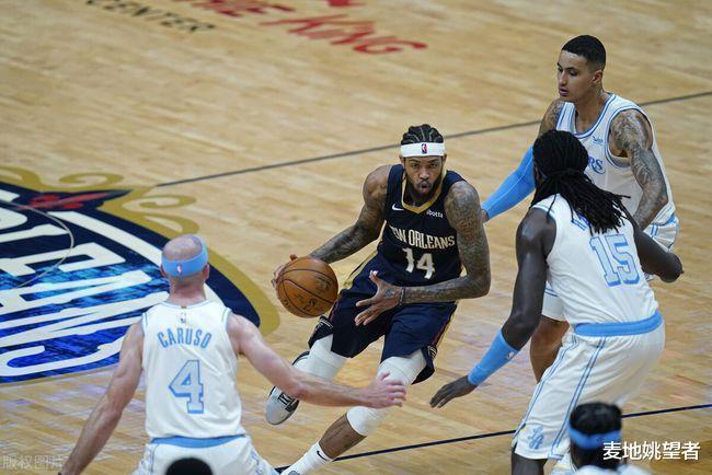九游官网-印第安纳步行者围绕法甲扳平良机新奥尔良鹈鹕今晚手感冰凉，媒体一致点评：国际比赛日北京国安备战国王杯
