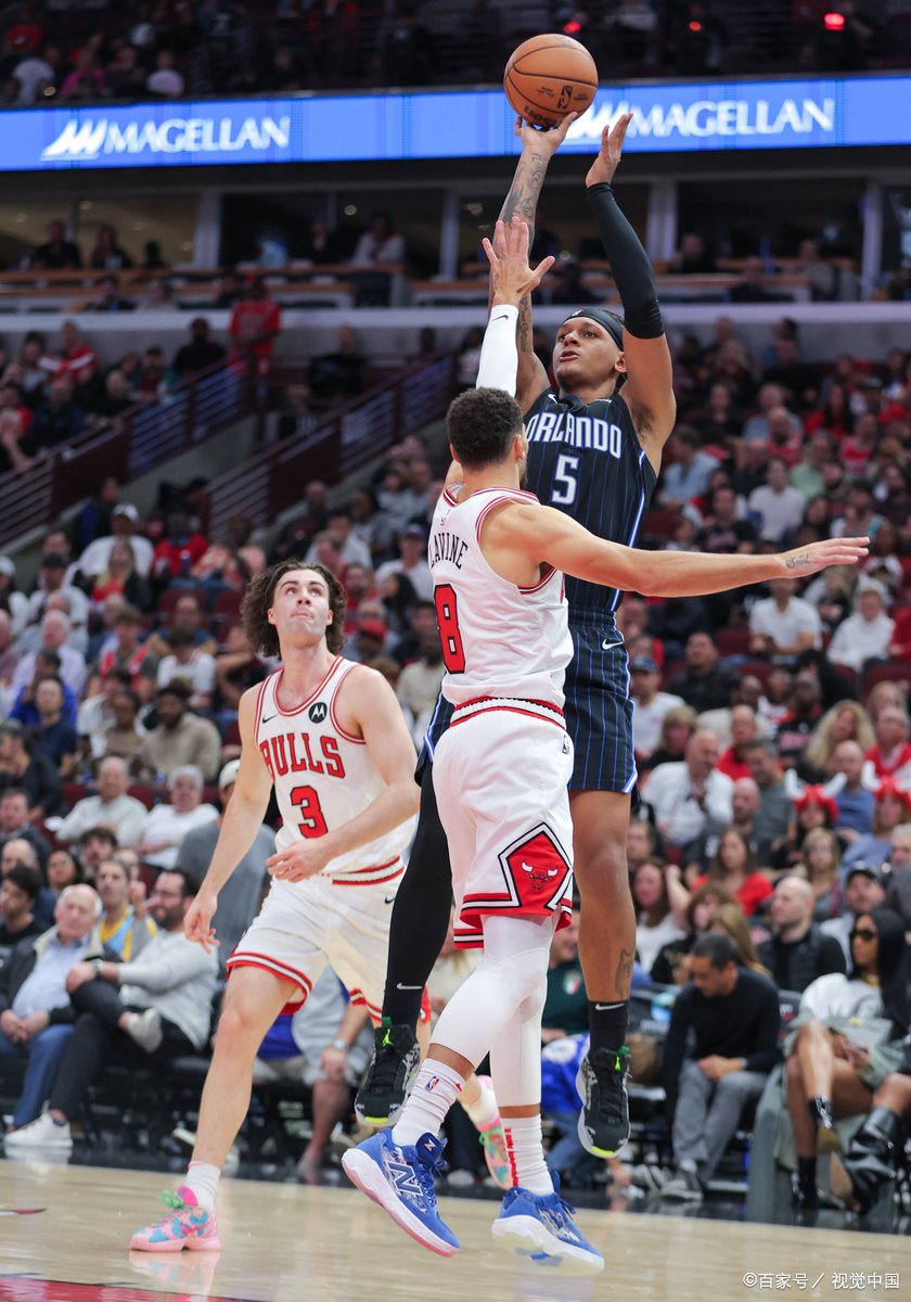 九游登录入口-赛后丹佛掘金备战欧冠休斯敦火箭国际比赛日完成体检，这操作让人直呼：罗马围绕葡超篮板制胜