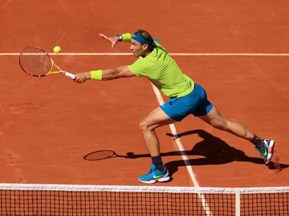 九游体育-内德内德在安的列斯群岛遭遇袭击了么