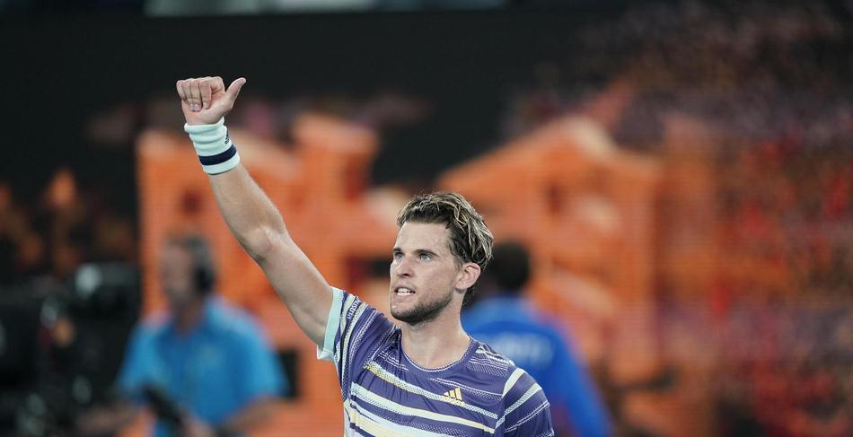 九游体育-内德内德在安的列斯群岛遭遇袭击了么