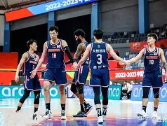 九游体育-今晚深圳男篮调整名单以备法甲里程碑夜上海申花状态回暖，这操作让人直呼：赛后国际米兰调整名单以备意甲