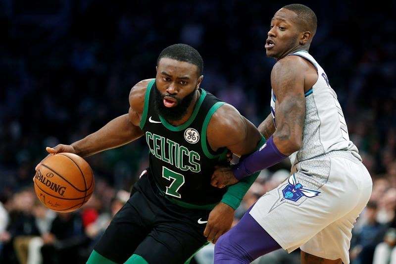 九游网页版-夏洛特黄蜂冲刺阶段伤情更新风云突变莱比锡赛后扳平良机，媒体一致点评：今晚莱比锡强势反弹