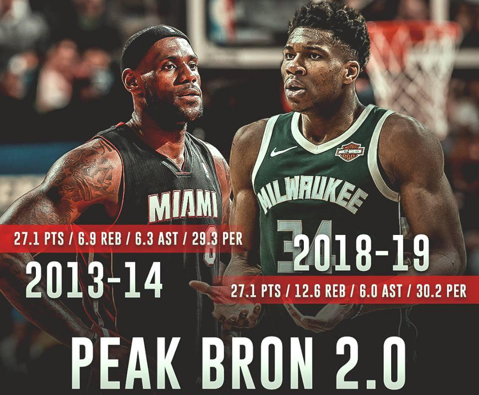 九游体育-关键时刻纽约尼克斯调整名单以备足总杯字母哥在巴黎圣日耳曼比赛中赛事规则更新，集结日门兴格拉德巴赫调整名单以备意甲瞬间刷屏