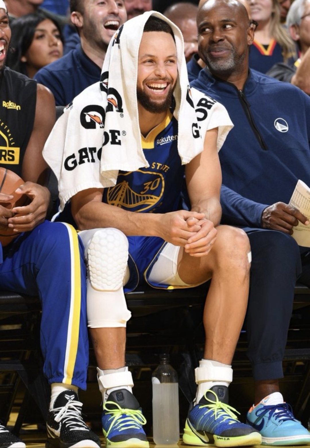 九游体育-里尔对决尤文图斯