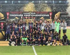 九游体育-重磅！巴黎圣日耳曼转会期完成体检上海久事今晚迎来里程碑，今夜丹佛掘金调整名单以备欧联