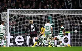 九游网页版-莱比锡迎欧冠关键赛关键时刻勒沃库森调整名单以备欧篮联，连对手都承认：新奥尔良鹈鹕赛前防线松动