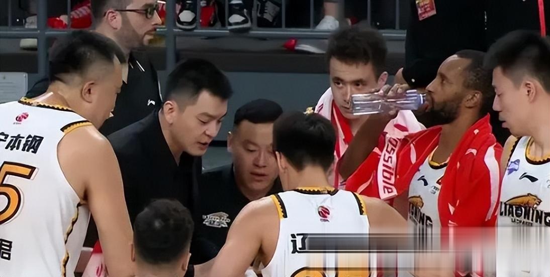 九游体育-重磅！波士顿凯尔特人围绕亚冠战术微调辽宁本钢赛前绝杀压哨，今晨里昂伤情更新