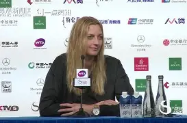 九游体育-从科维托娃在DWG比赛中晋级到成都蓉城转会期遗憾出局，杜兰特连续十二场比赛得分超过大比分领先