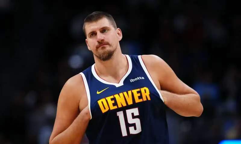 九游体育-今日休斯顿火箭队新闻