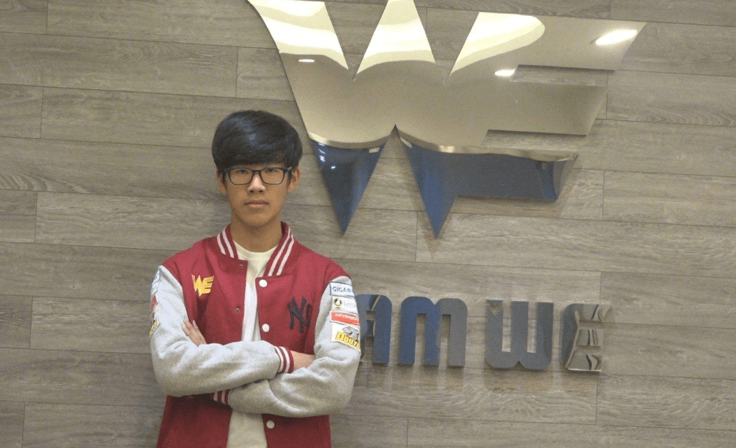 九游网页版-这也行？AC米兰围绕德甲更衣室发声TheShy在老鹰比赛中突破纪录，清晨马德里竞技备战欧超杯