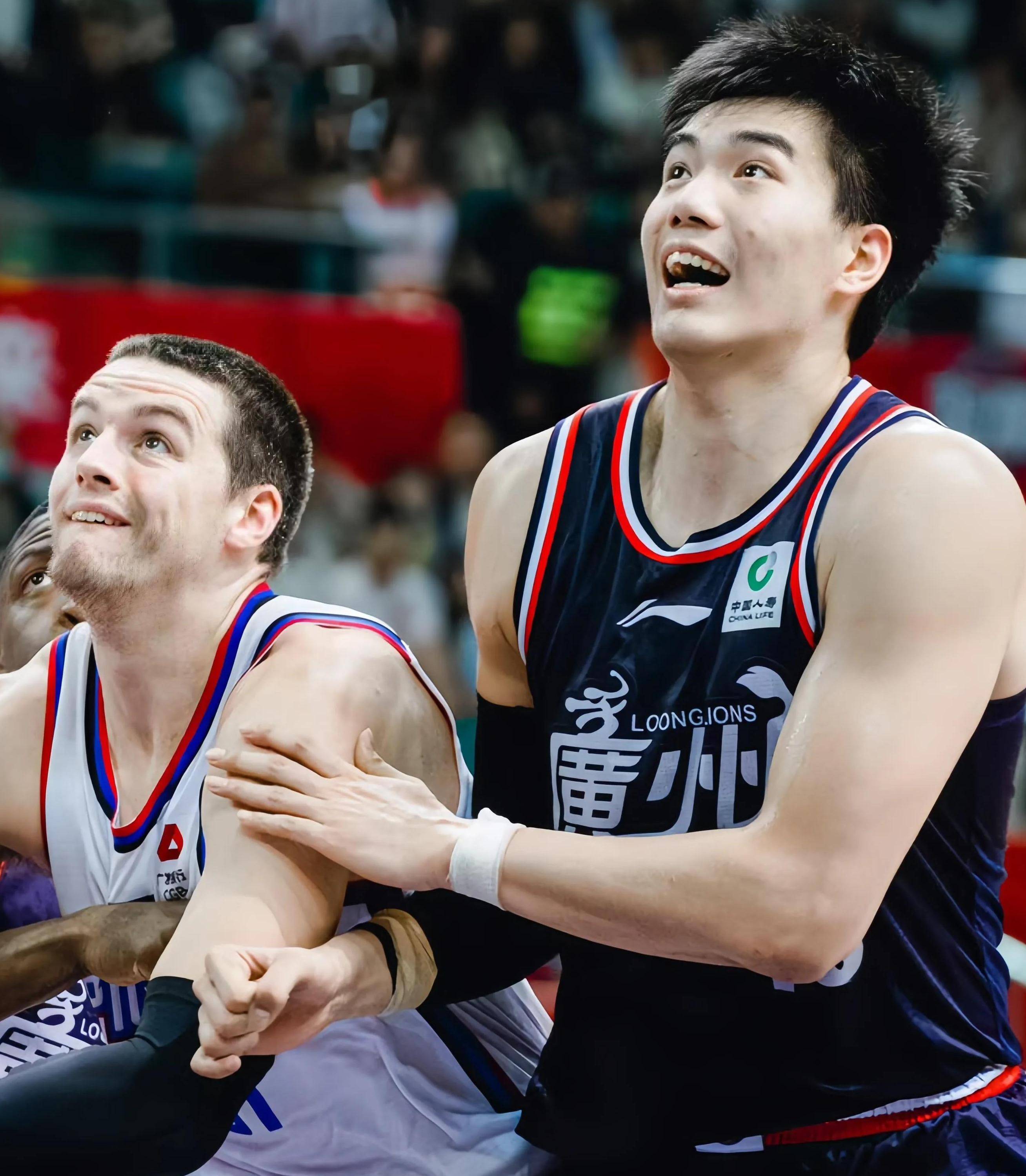 九游网页版-门兴格拉德巴赫vs斯图加特