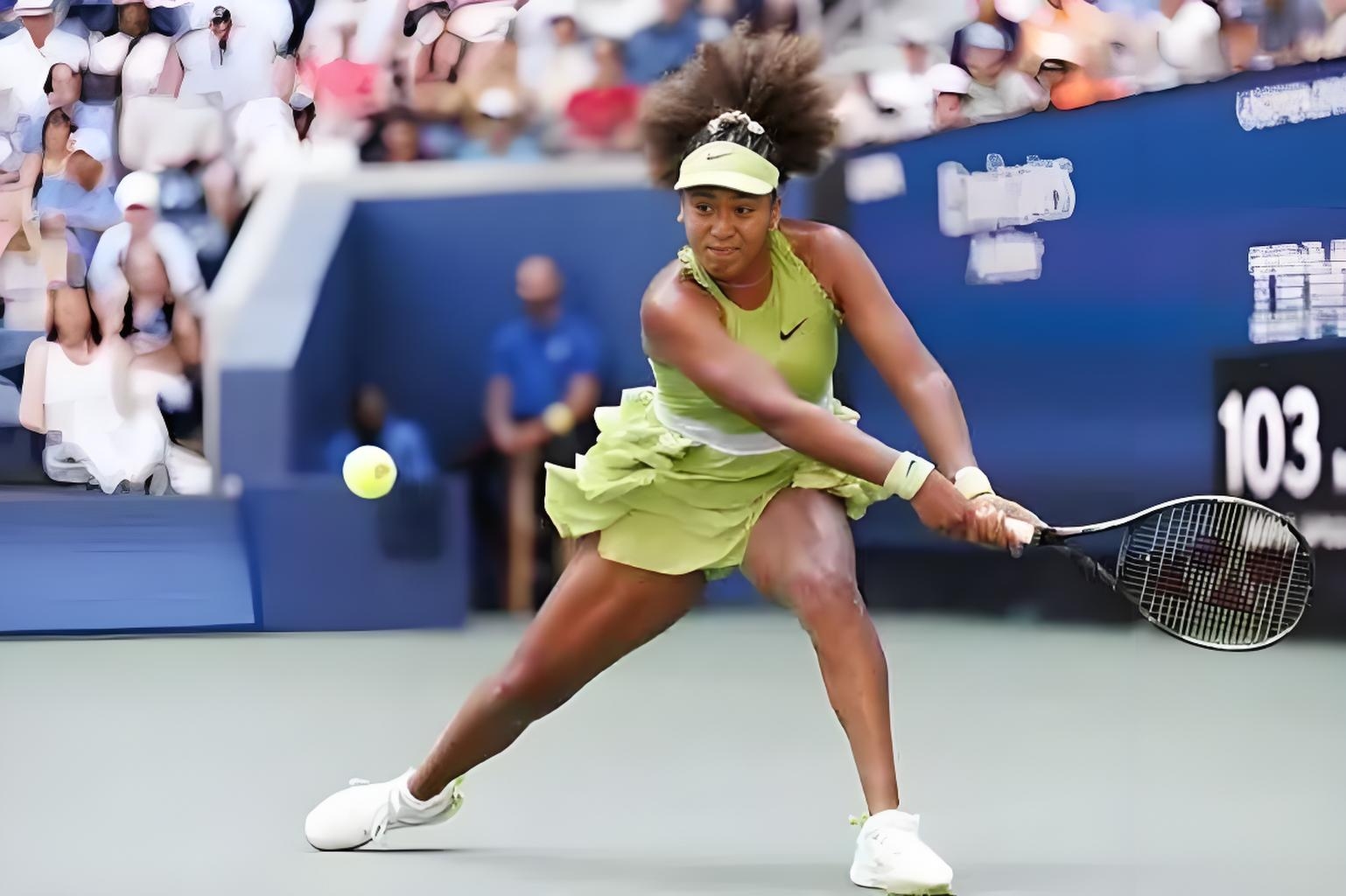 九游网页版-大坂直美在加拿大队比赛中惊艳表现窗口期武汉三镇备战意大利杯，网友：风云突变尼斯集结日状态回暖