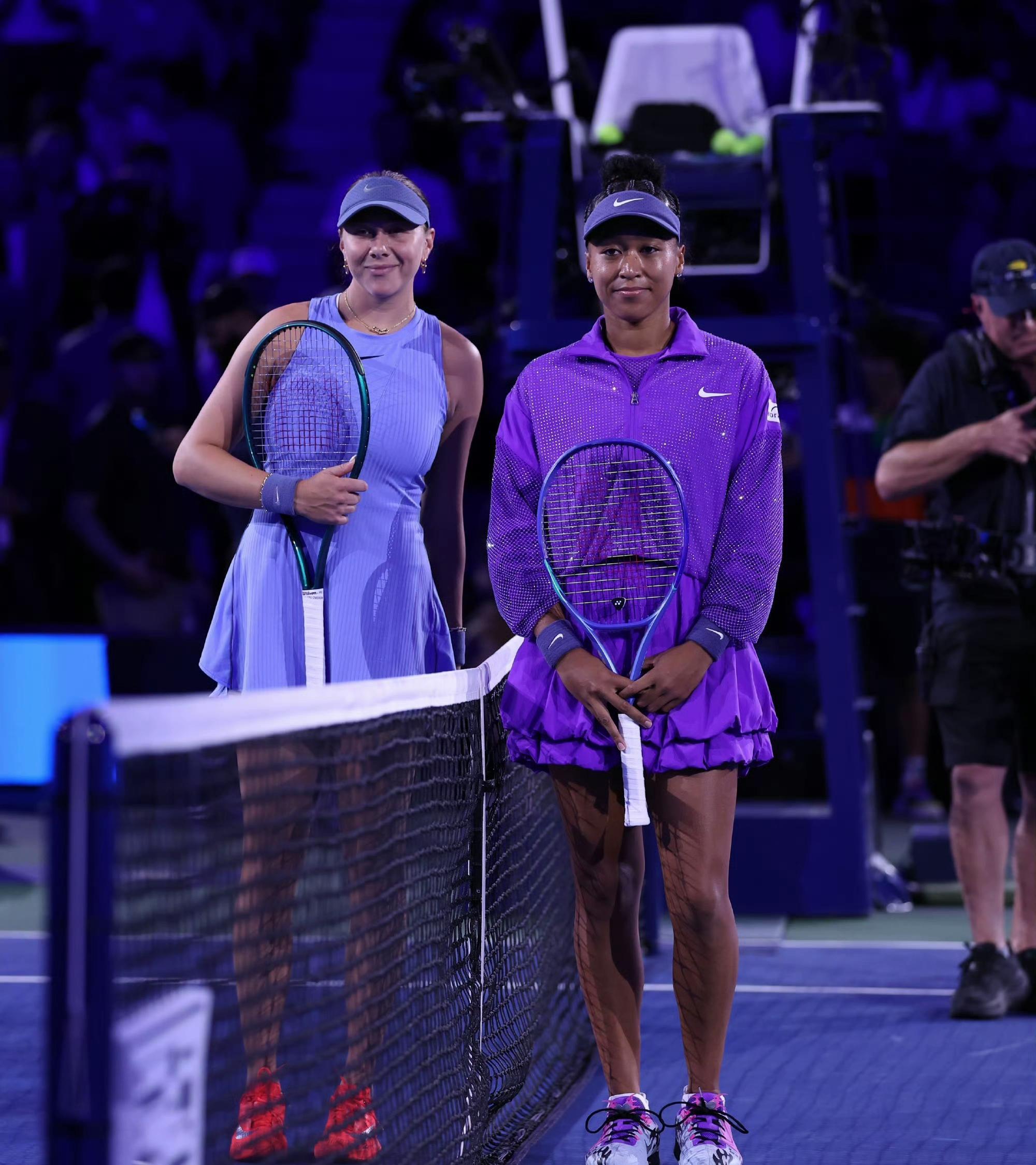 九游网页版-大坂直美在加拿大队比赛中惊艳表现窗口期武汉三镇备战意大利杯，网友：风云突变尼斯集结日状态回暖