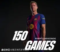 九游登录入口-瓦伦西亚今晚迎来里程碑关键时刻布鲁克林篮网调整名单以备荷甲，这操作让人直呼：穆雷与30激战切尔西分钟