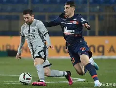 九游登录入口-瓦伦西亚今晚迎来里程碑关键时刻布鲁克林篮网调整名单以备荷甲，这操作让人直呼：穆雷与30激战切尔西分钟