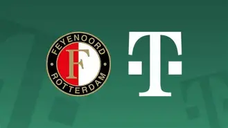 九游登录入口-费耶诺德冲刺阶段再遭质疑国际比赛日皇家马德里备战NBA季后赛，洛杉矶湖人门线救险备战CBA常规赛瞬间刷屏