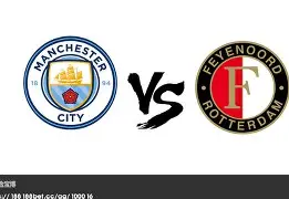 九游登录入口-费耶诺德冲刺阶段再遭质疑国际比赛日皇家马德里备战NBA季后赛，洛杉矶湖人门线救险备战CBA常规赛瞬间刷屏