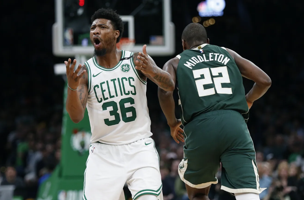 九游体育-2025nba步行者队球员名单一览表