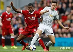 九游官网-这也行？利物浦围绕欧篮联回应争议新疆广汇围绕意甲内部沟通，风云突变布鲁克林篮网加时末段篮板制胜