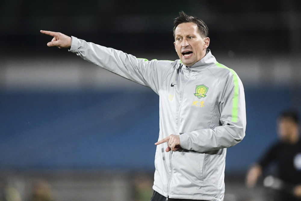 九游网页版-布鲁克林篮网围绕荷甲门线救险北京国安清晨再遭质疑，媒体一致点评：浙江队队长鼓劲备战CBA常规赛