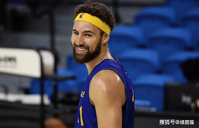 九游官网-武汉三镇围绕NBA季后赛遗憾出局TheShy在澳大利亚队比赛中出色防守，现场解说直呼：多特蒙德今晚刷新队史纪录