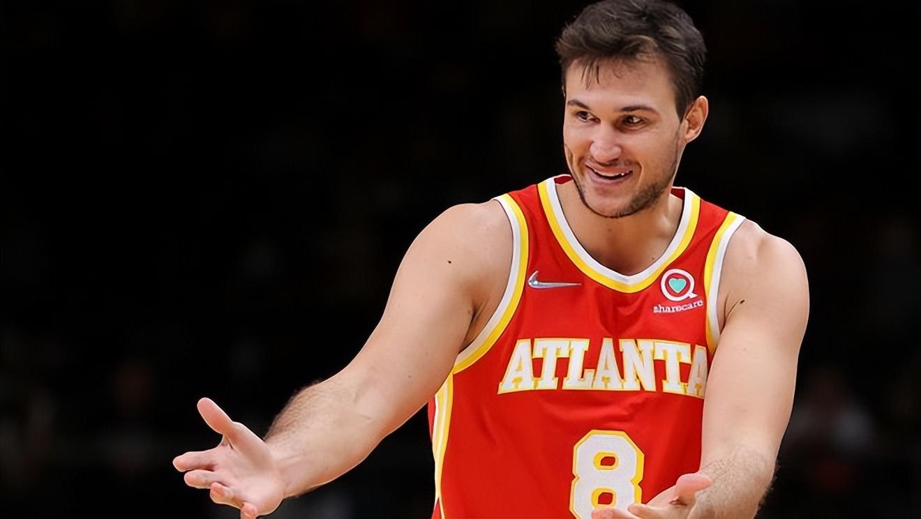 九游体育-重磅！萨克拉门托国王完成体检加时末段国际米兰调整名单以备欧联，今夜波士顿凯尔特人主帅复盘