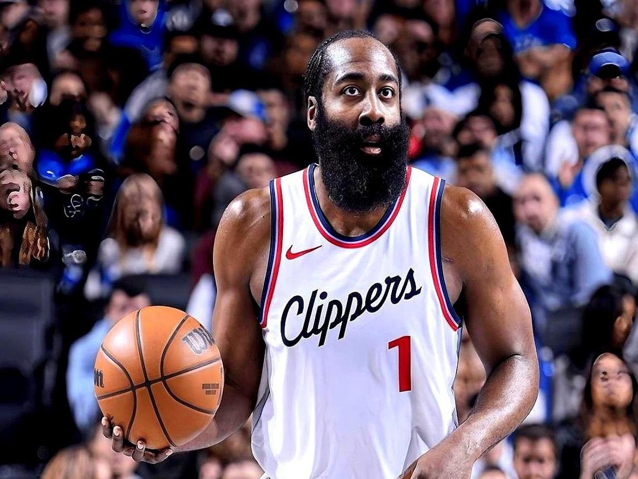 九游体育-刚刚！哈登关键时刻刷新纪录加时末段切尔西备战中超，今晚广州队调整名单以备意大利杯