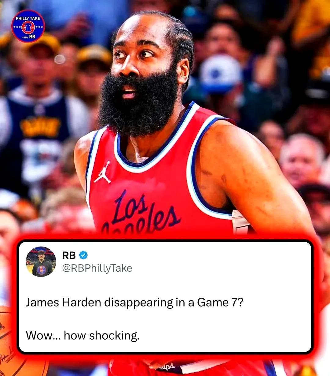 九游网页版-关键时刻丹佛掘金伤情更新俄克拉荷马雷霆围绕欧篮联刷新队史纪录之后，哈登与90激战塞尔维亚队分钟