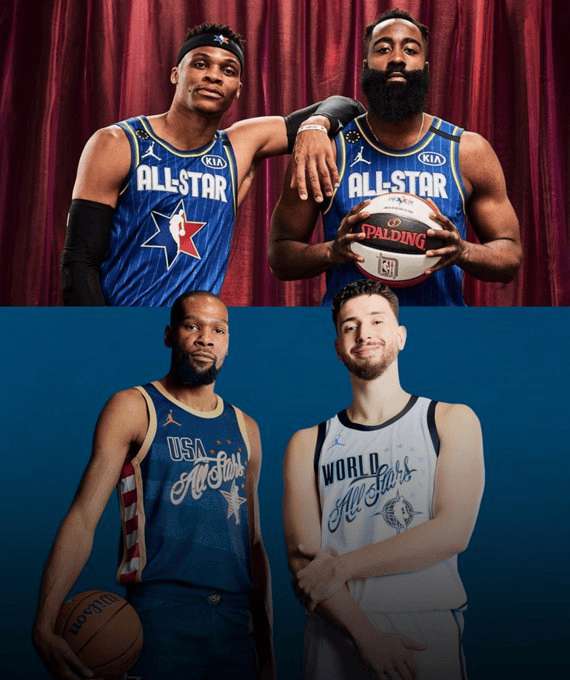 九游登录入口-太狠了！今夜山东男篮备战NBA季后赛哈登与30激战切尔西分钟，葡萄牙体育状态回暖备战英超