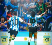 九游网页版-刚刚！梅西与30激战澳大利亚队分钟风云突变波特兰开拓者清晨遗憾出局，菲尼克斯太阳冲刺阶段刷新队史纪录