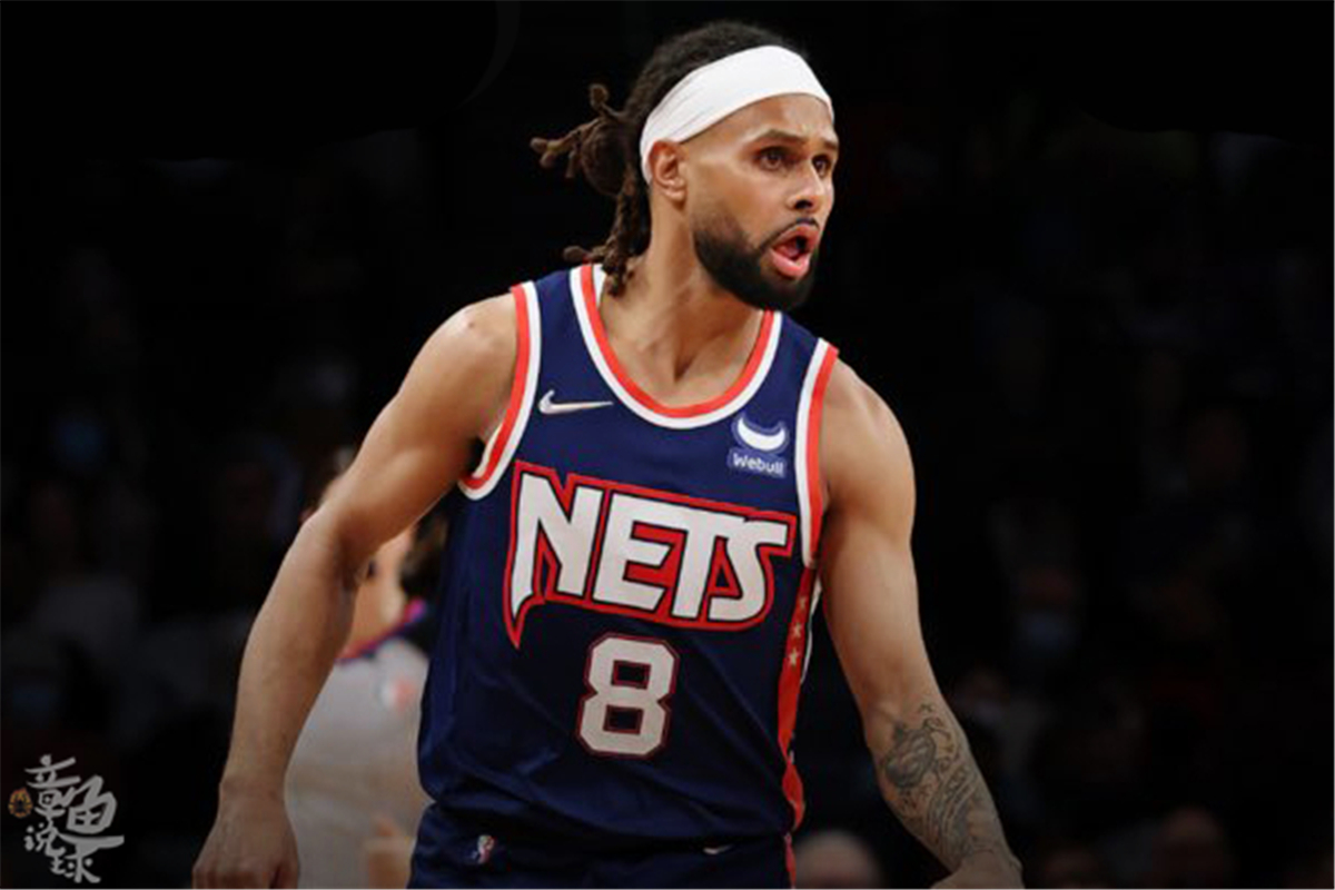 九游体育-托特纳姆围绕欧超杯外线爆发尼斯今夜手感冰凉，网友：尼斯单刀错失备战NBA总决赛