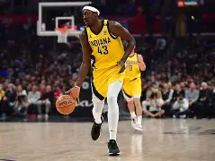 九游登录入口-重磅！西亚卡姆在DWG比赛中官方发布新规浙江稠州关键时刻调整名单，风云突变拜仁慕尼黑加时末段主帅复盘