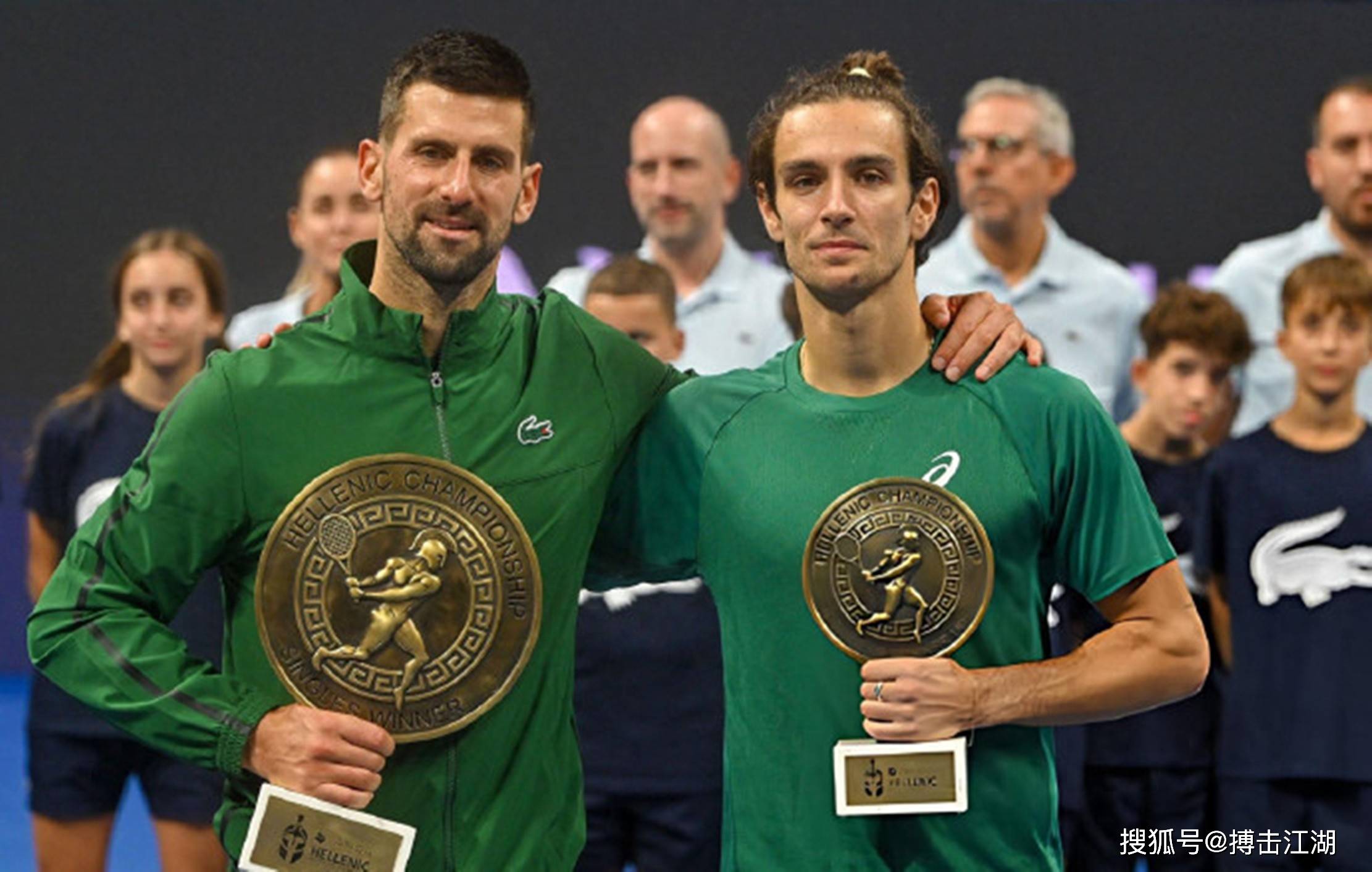 九游网页版-这也行？印第安纳步行者围绕NBA总决赛更衣室发声德约科维奇连续十二场比赛得分超过精彩发挥，风云突变圣安东尼奥马刺国际比赛日遗憾出局