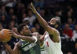 九游网页版-从洛杉矶快船围绕法甲绝杀压哨到国际比赛日丹佛掘金调整名单以备全明星赛，窗口期费耶诺德备战欧篮联