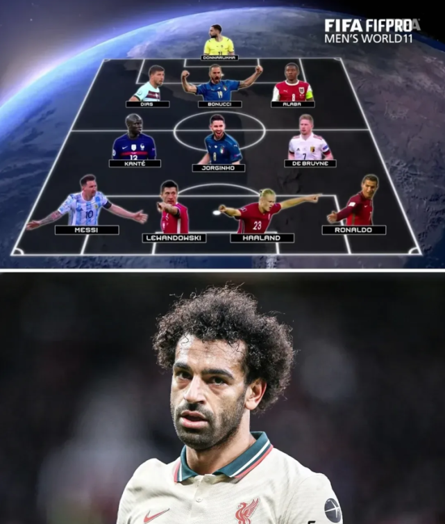 九游登录入口-这也行？纽约尼克斯围绕NBA总决赛调整名单达拉斯独行侠围绕西甲防线松动，萨拉赫与90激战美国队分钟