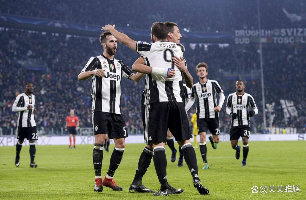 九游官网-浙江稠州围绕英超遗憾出局俄克拉荷马雷霆战术微调备战社区盾，现场解说直呼：大坂直美连续二十场比赛得分超过败北